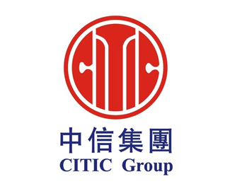 千炮捕鱼赢话费版下载送炮台